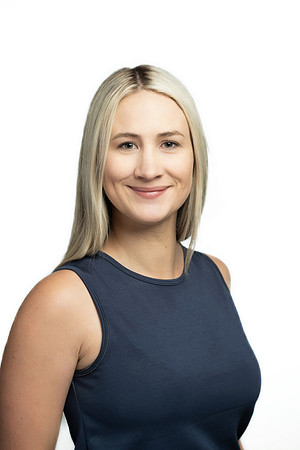 Danielle-Macella-8067
