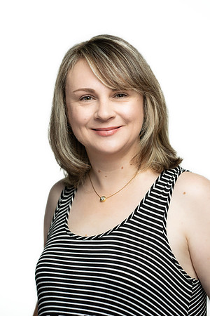 Maria-Pentkovski-7566