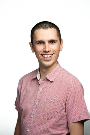 Chris-Seideman-7929