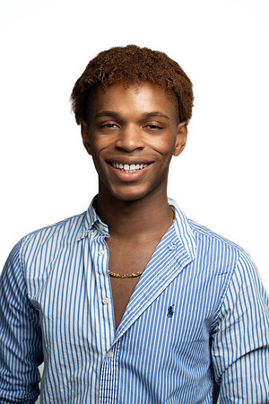 Jacari-Mosley-8028