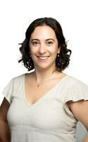 Alexandra-Natale-7723