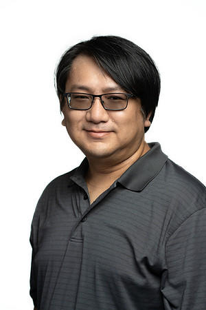 Peter-Lin-7787