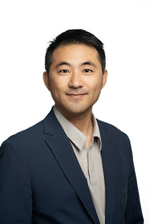 Jinseok-Nam-7651