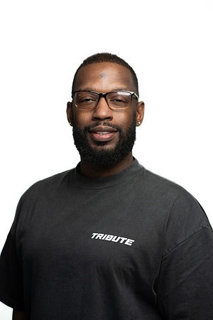 Christopher-Crawley-7308