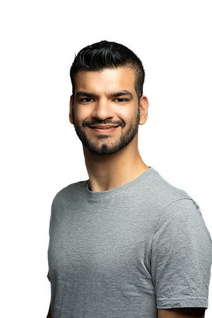 Karan-Erry-7451
