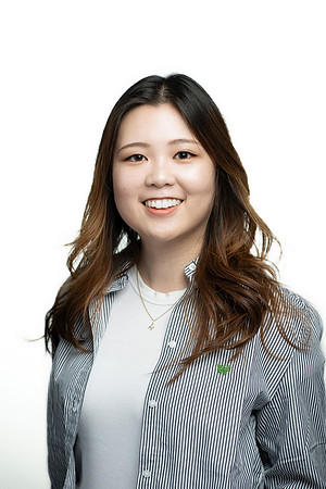 Hanna-Jang-7278