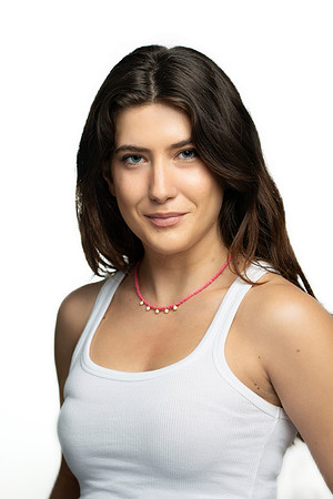 Maria-Marinaki-7468