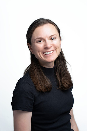 katherine congleton-74100073