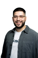 Alberto-Dutra-7546