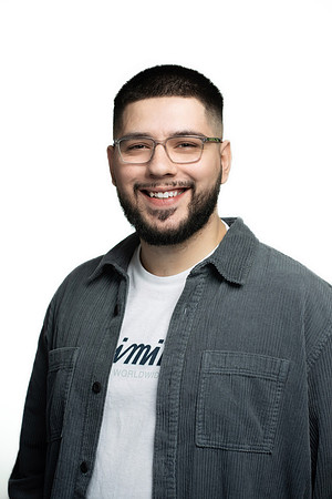 Alberto-Dutra-7546