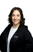 Alexandra-Natale-8004