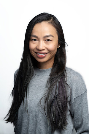 suana wang-74100085