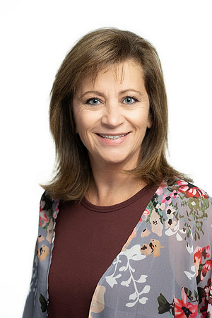 Julie-Weingardt-7070