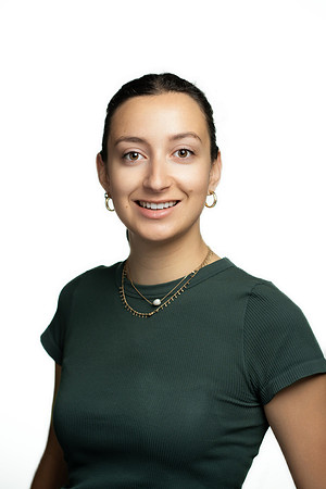 Juliette-Chevriere-8091