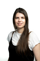 Headshots