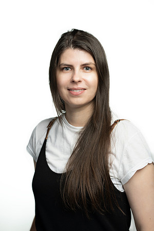 Alena-Kragel-7265