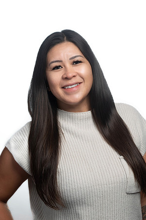 ashley wong-74100155
