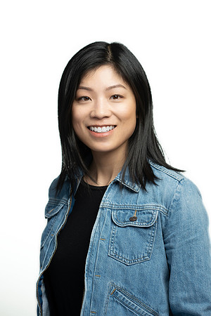 Ashley-Ouye-7275