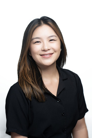 kathy fu-74100194