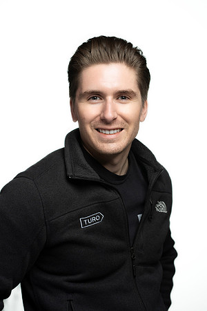 Andrew-Kendl-7236
