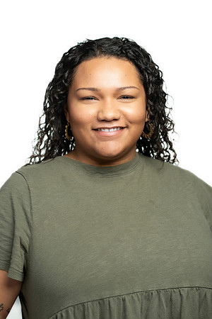 Javonna-Logan-7181