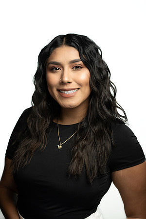 Michelle-Tellez-8111