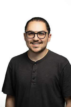 Omar-El-Jaroudi-7535