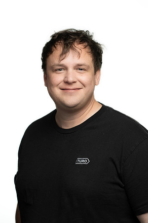 Matt-Ozer-7626
