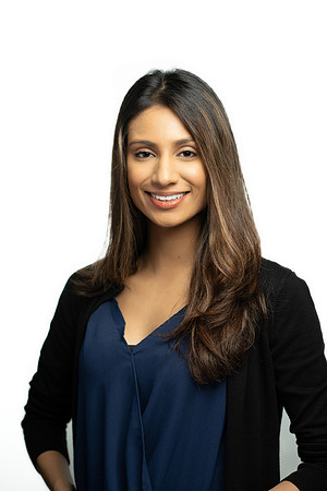 Sabina-Kapur-7194