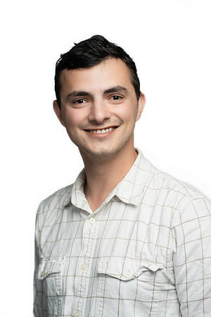 Benjamin-Saunders-7683