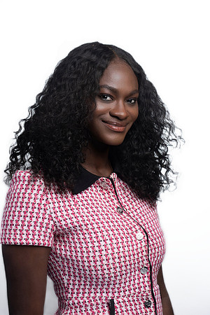 aurelia agnissan-74100171