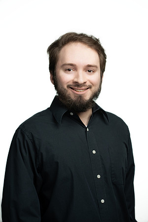 Nicholas-Arndt-7608