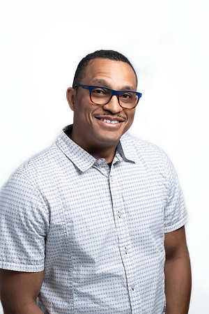 kirby hickman-74100130