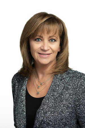 Julie-Weingardt-7820