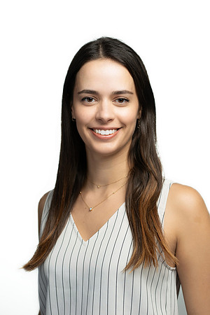 Olivia-Pierratos-7959