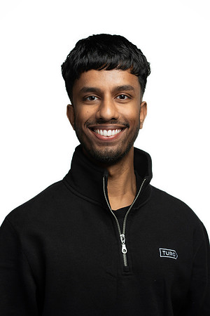 Jeevithan-Krishna-7656