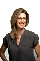 Amy-Sloan-7243