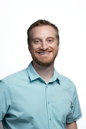steven hurd-74100100