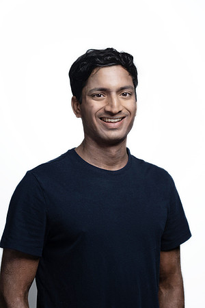 ketan kapre-74100105