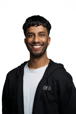 Jeevithan-Krishna-8015