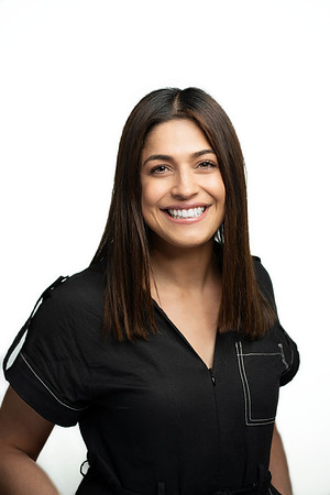 Tessa-Ramanlal-7691