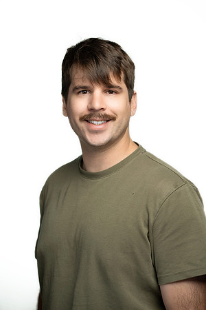Daniel-Anderson-7589