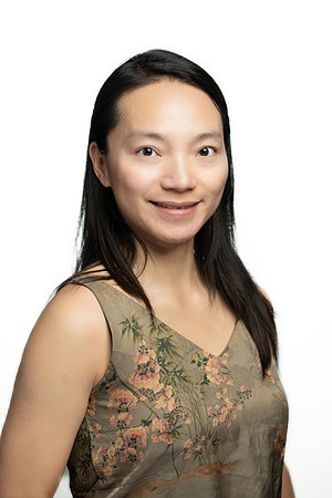 Wenzhi-Lin-7259