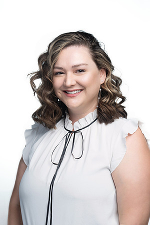 alexandra dulak-74100167