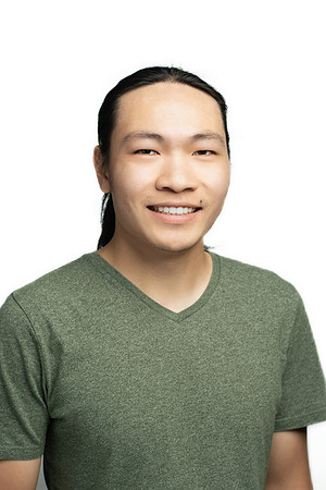 Jordan-Wong-8084