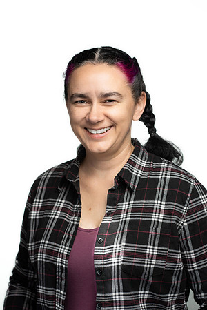 Cora-Jacobson-7805
