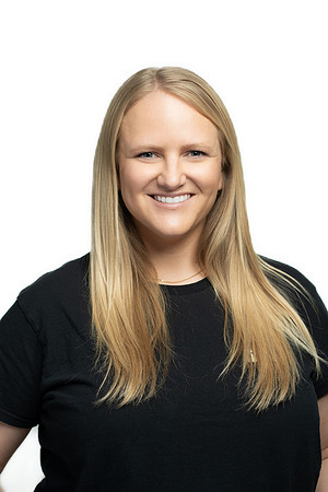 Kimberly-Childers-7740