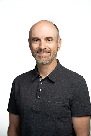 Jeffrey-Platt-7904