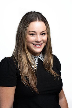 erica miller-74100126