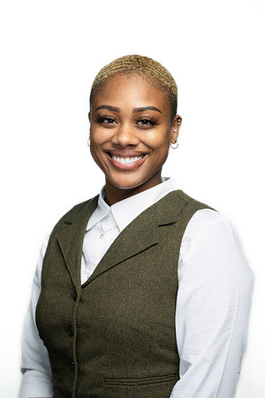DaMeya-Mills-7163